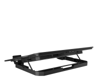 Natec Dipper 2 12.1-17.3" 2xUSB - 1370638 - zdjęcie 5